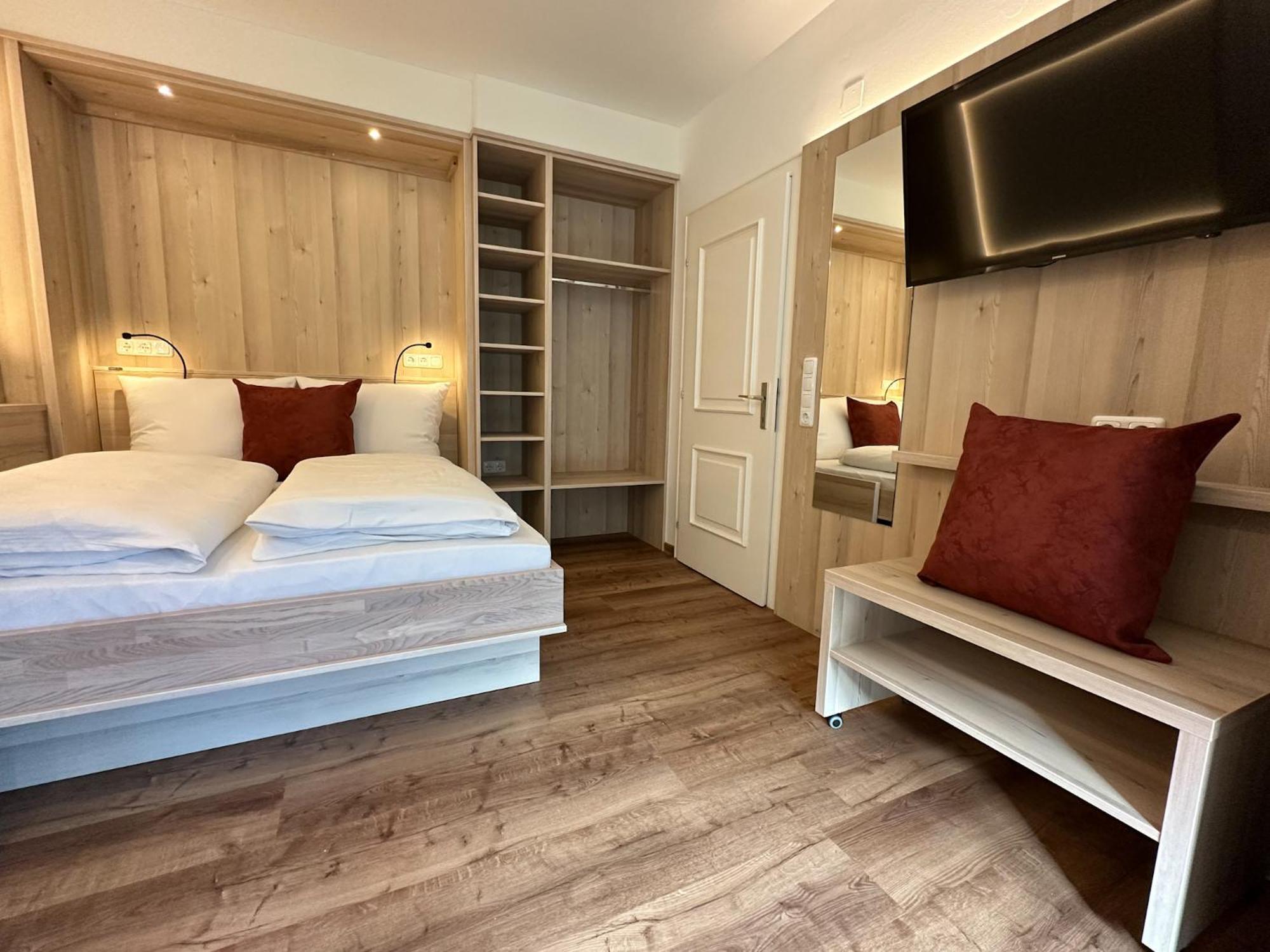 Appartementhaus Zillertal By Piaunddirk Finkenberg Ngoại thất bức ảnh